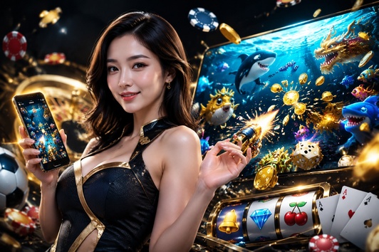 e688