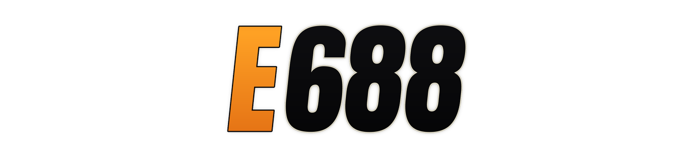 e688